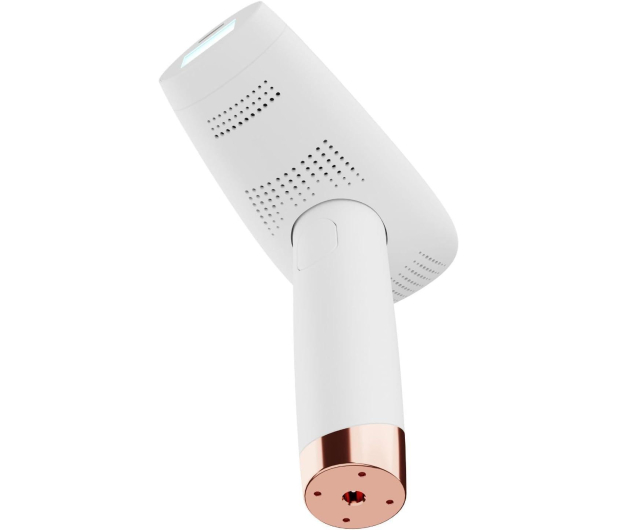 Beautifly Wielofunkcyjny Laser Kosmetyczny Beautifly Shine Ice Pro - 1503300 - zdjęcie 3